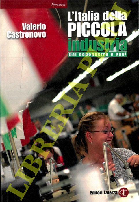 Libreria Piani