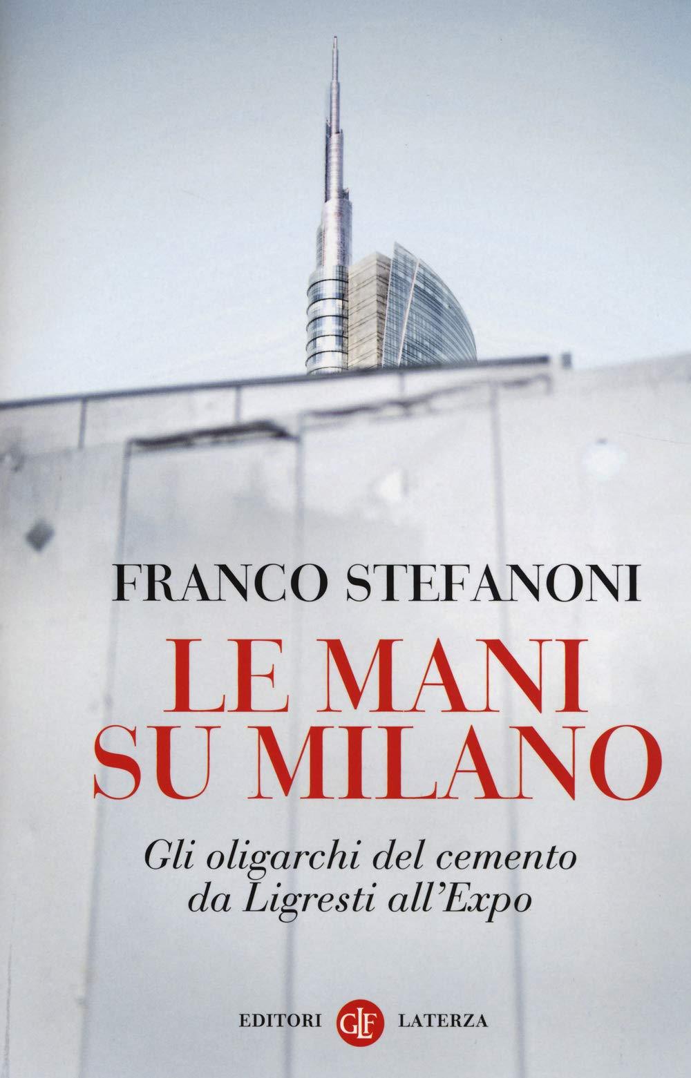 Zefiro libri