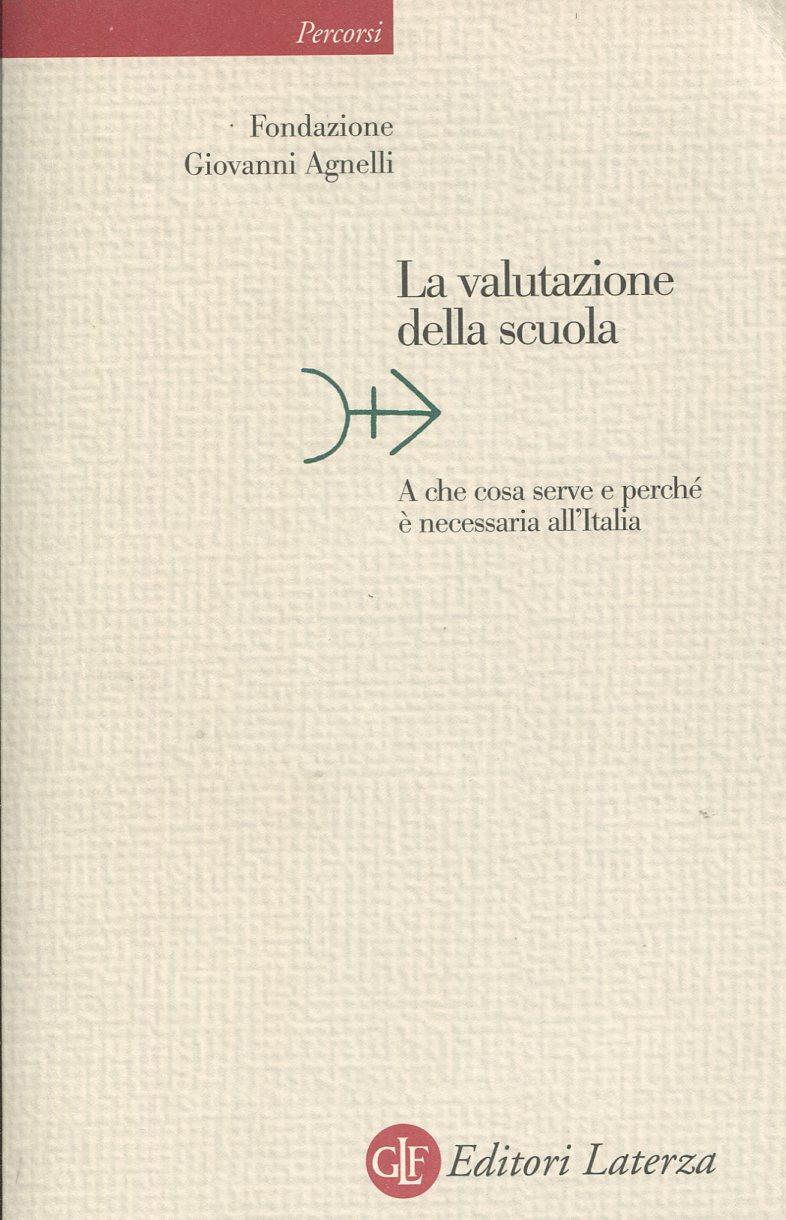 Studio Bibliografico Marini