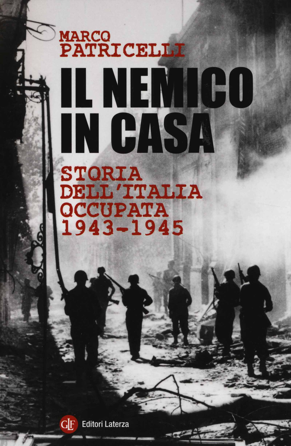 Libreria Internazionale Romagnosi snc