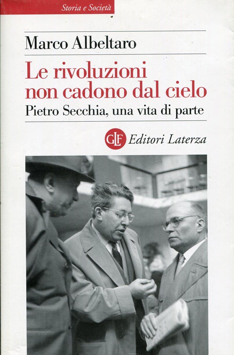 Studio Bibliografico Marini