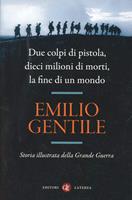 Nome prodotto