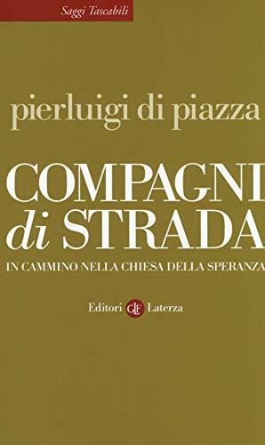 Zuckerman Libri