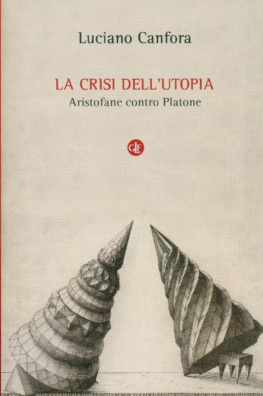 Studio Bibliografico Marini
