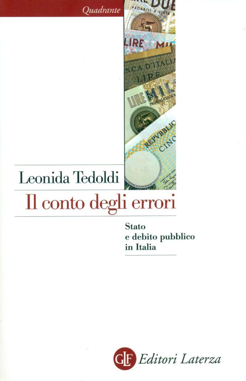 Studio Bibliografico Marini
