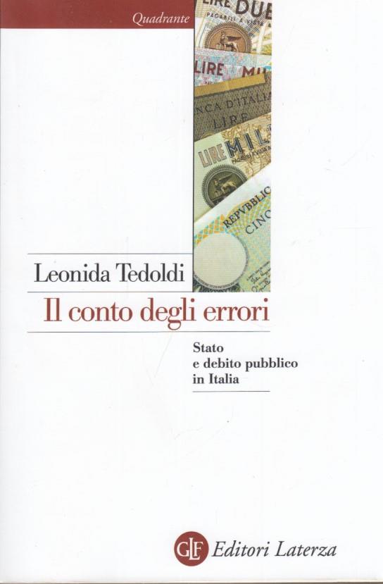 Arca dei libri