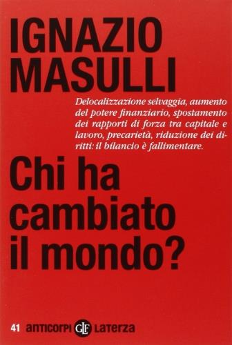 Libreria sottomarina