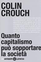 Nome prodotto