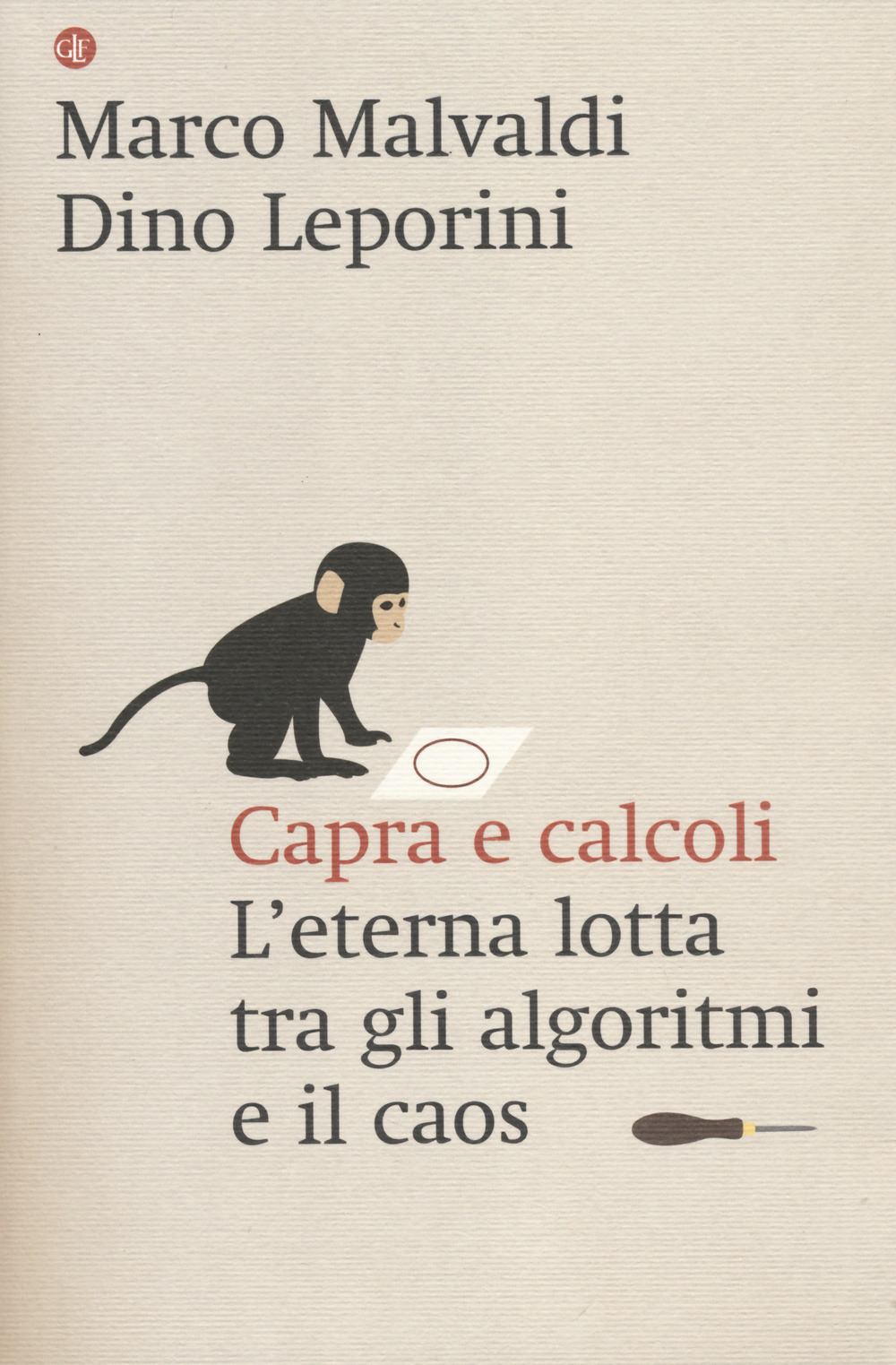 Libreria Postumia