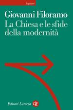 La Chiesa e le sfide della modernità