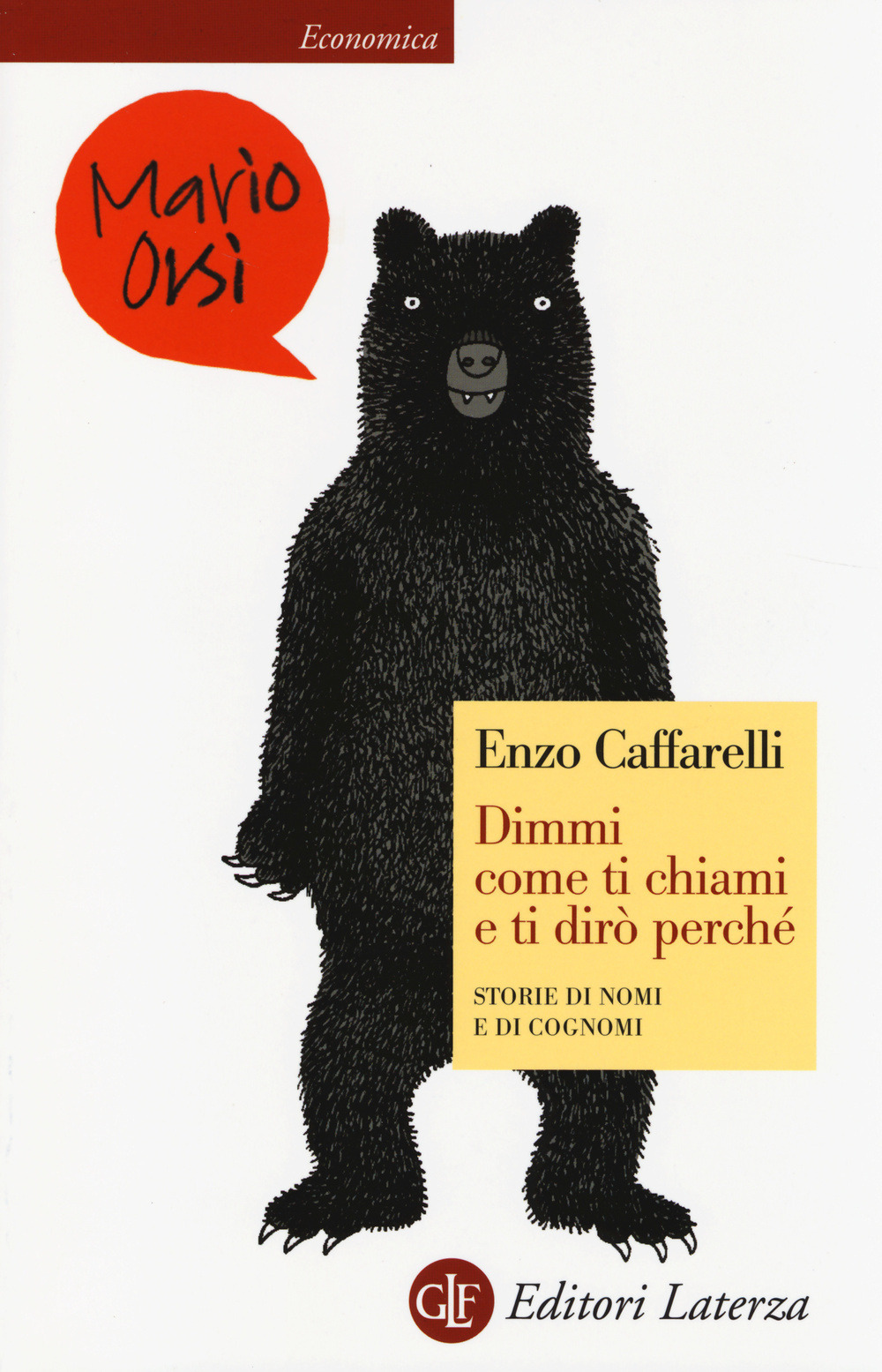 Libreria Internazionale Romagnosi snc