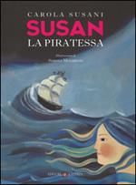 Susan la piratessa