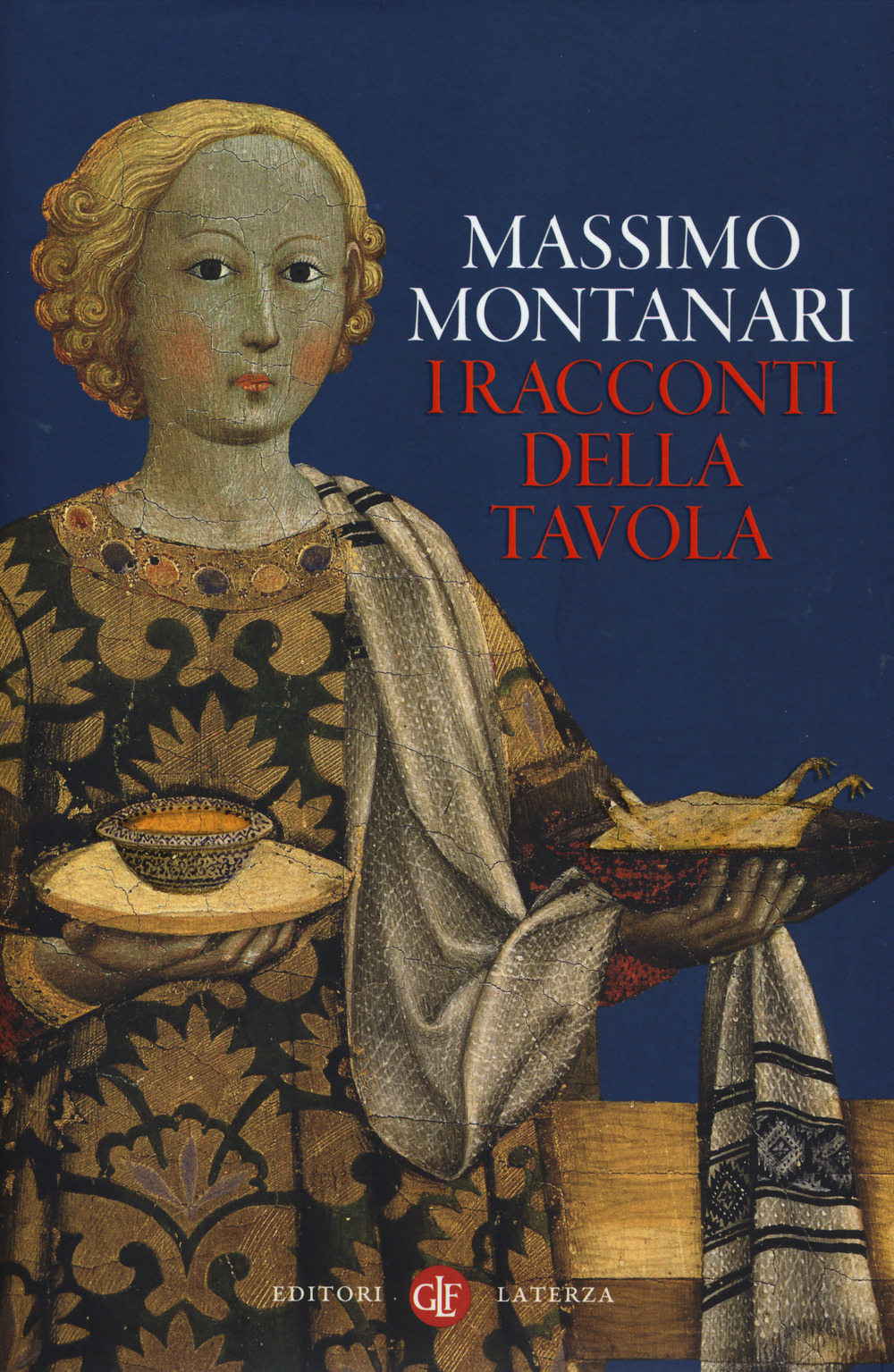 Libreria Postumia