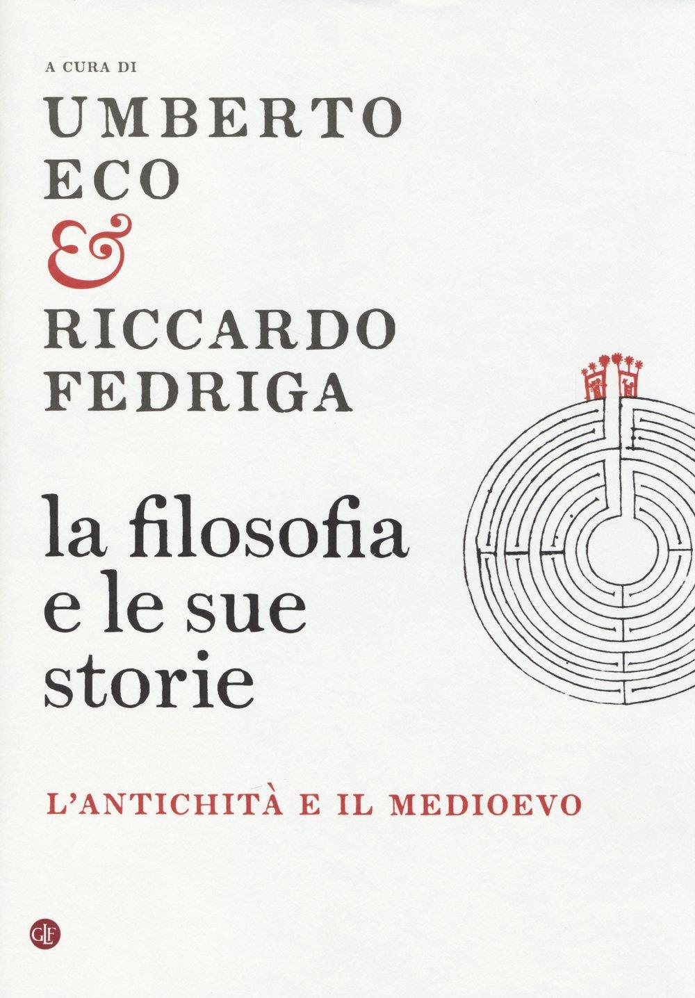 Libreria sottomarina