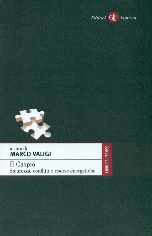 Studio Bibliografico Marini