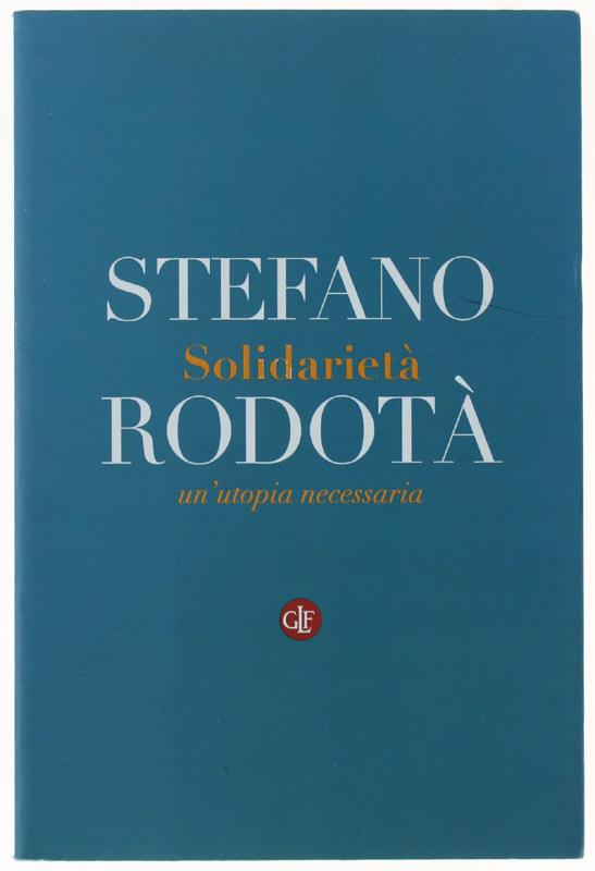 Bergoglio Libri d'Epoca Snc