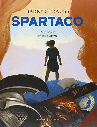 Libreria sottomarina