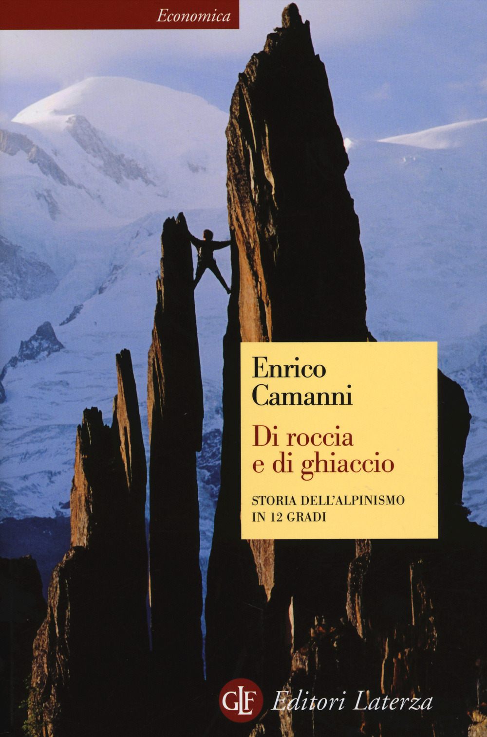 Libreria Internazionale Romagnosi snc