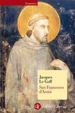 San Francesco d'Assisi. Ediz. illustrata