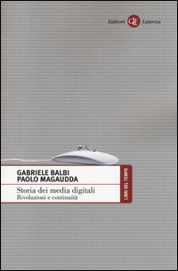Libraccio