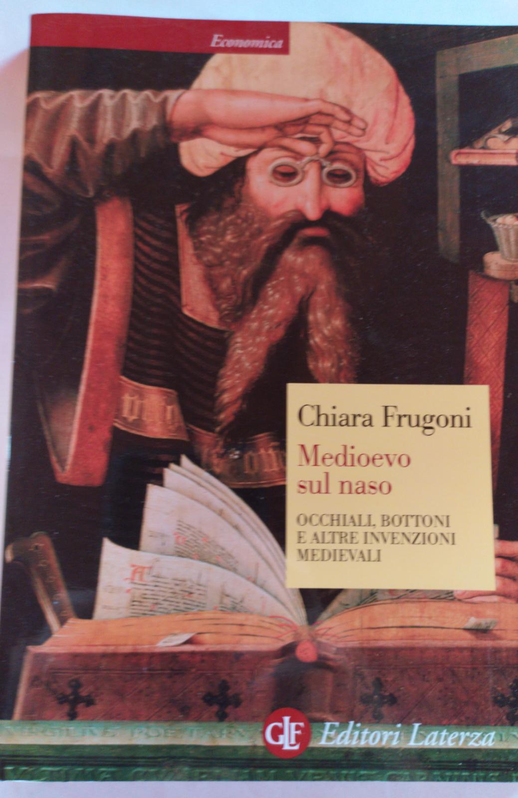 Librisaggi