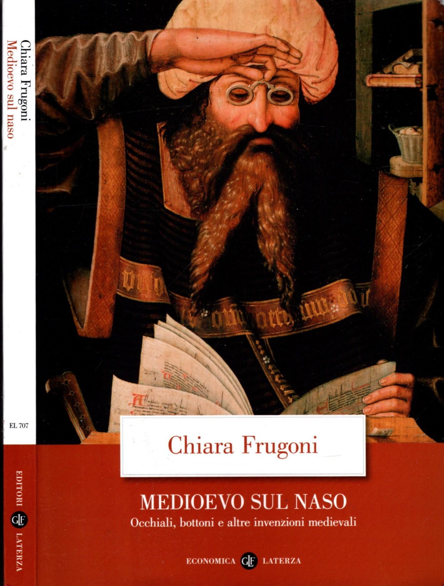 Libreria iolibro