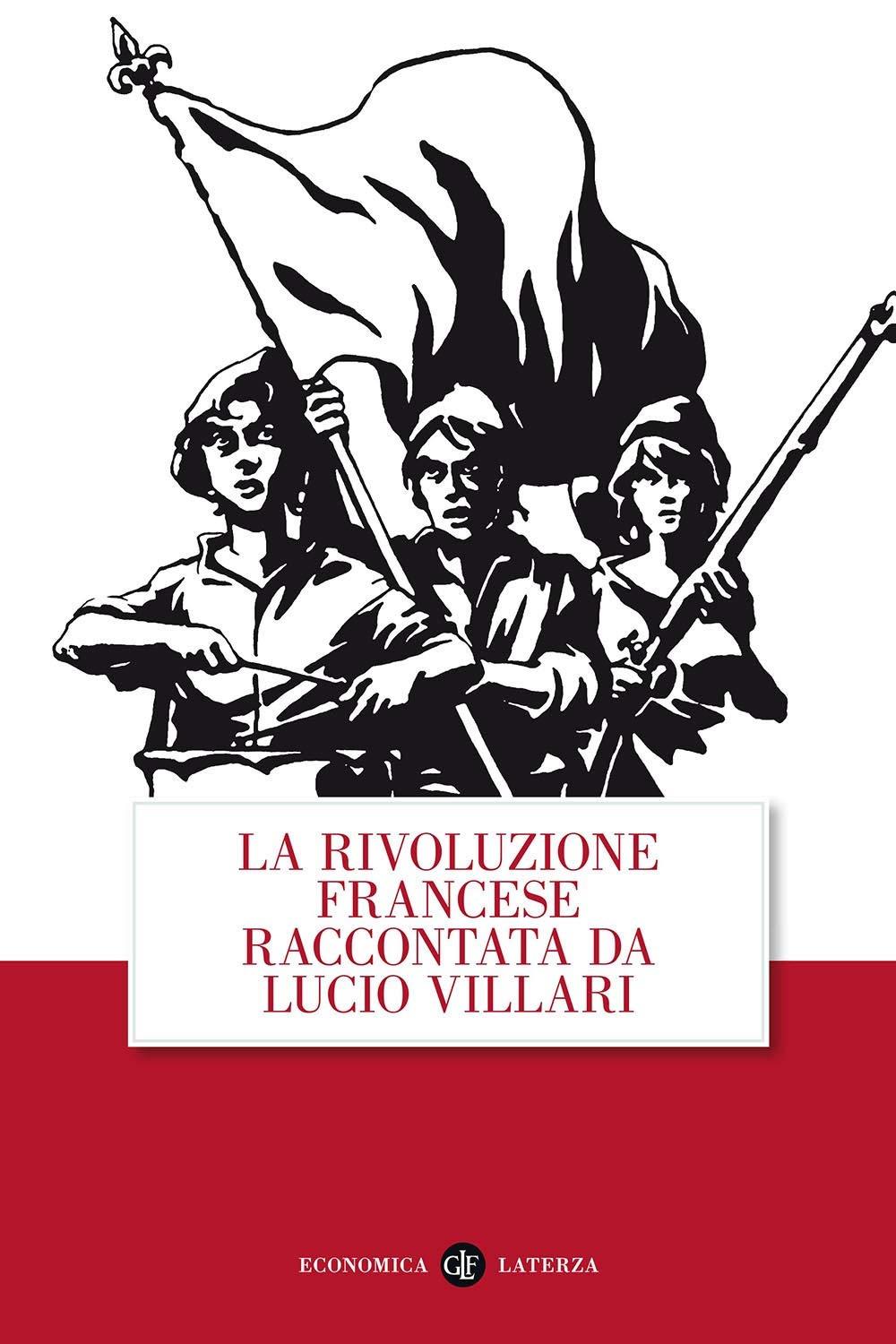 Librisaggi