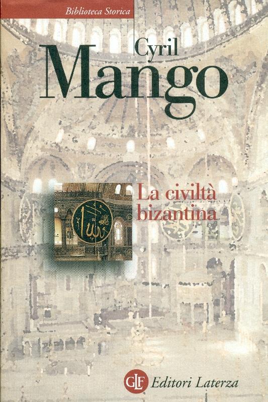 Studio Bibliografico Marini