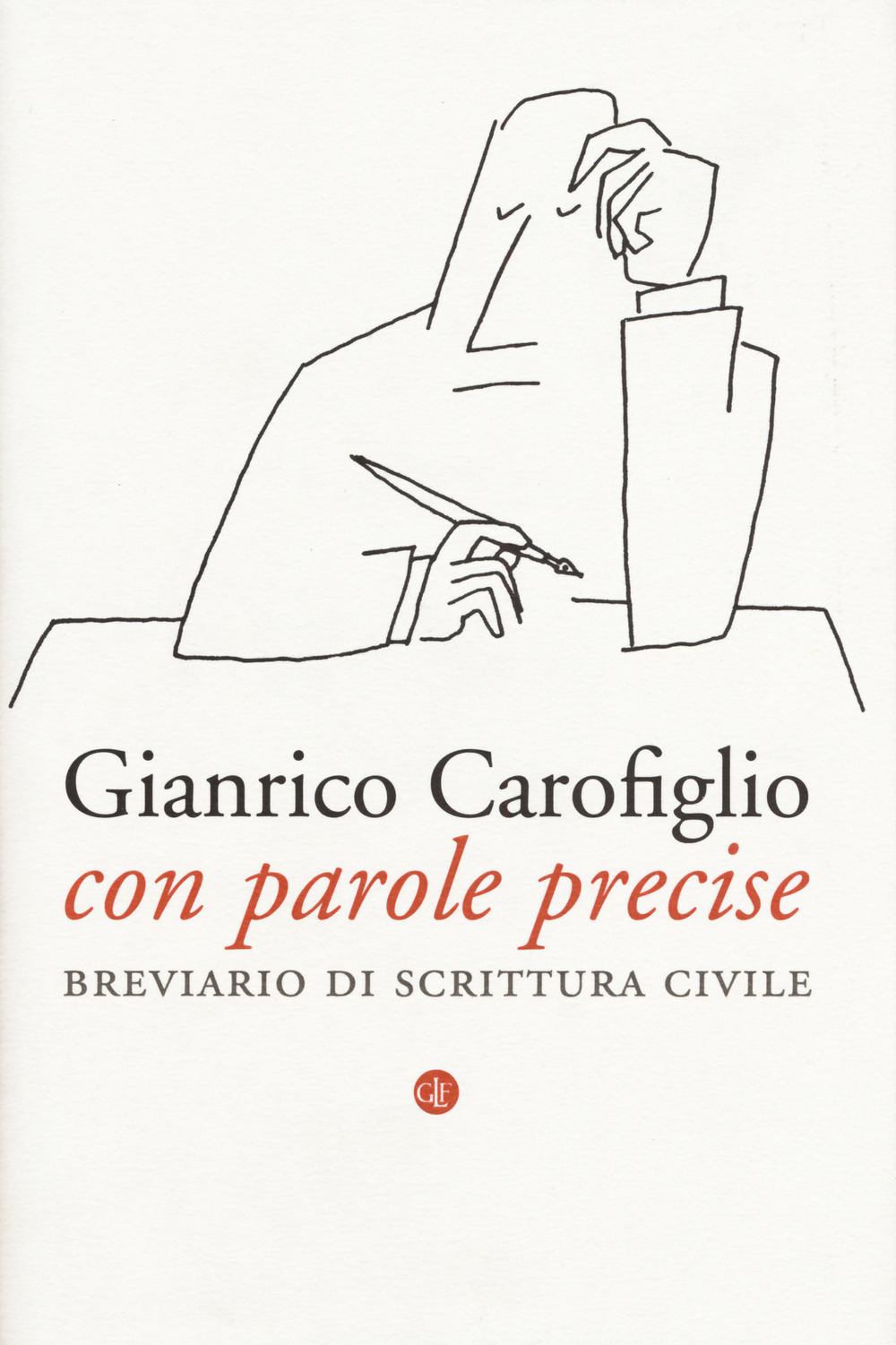 Libraccio