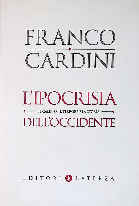 Folignolibri