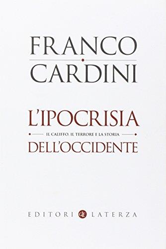 Librisaggi