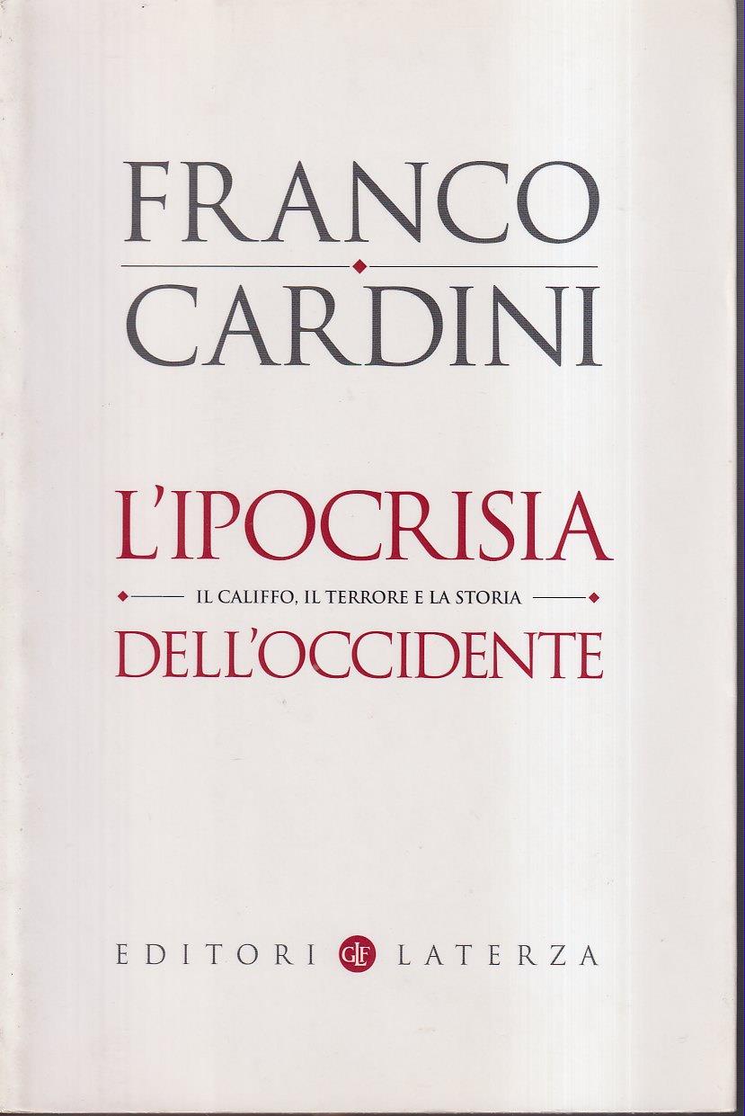 Libreria Tara