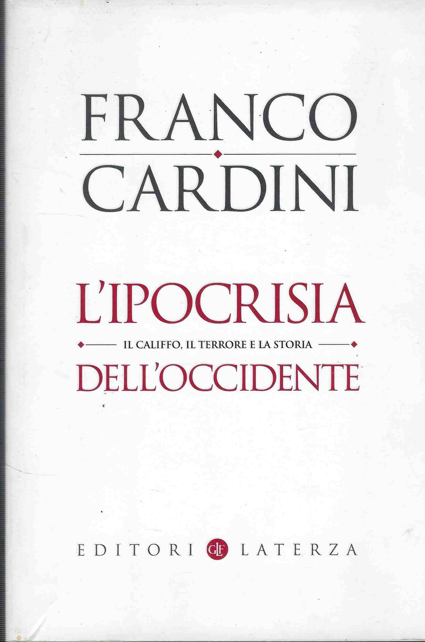 Le Case di Carta