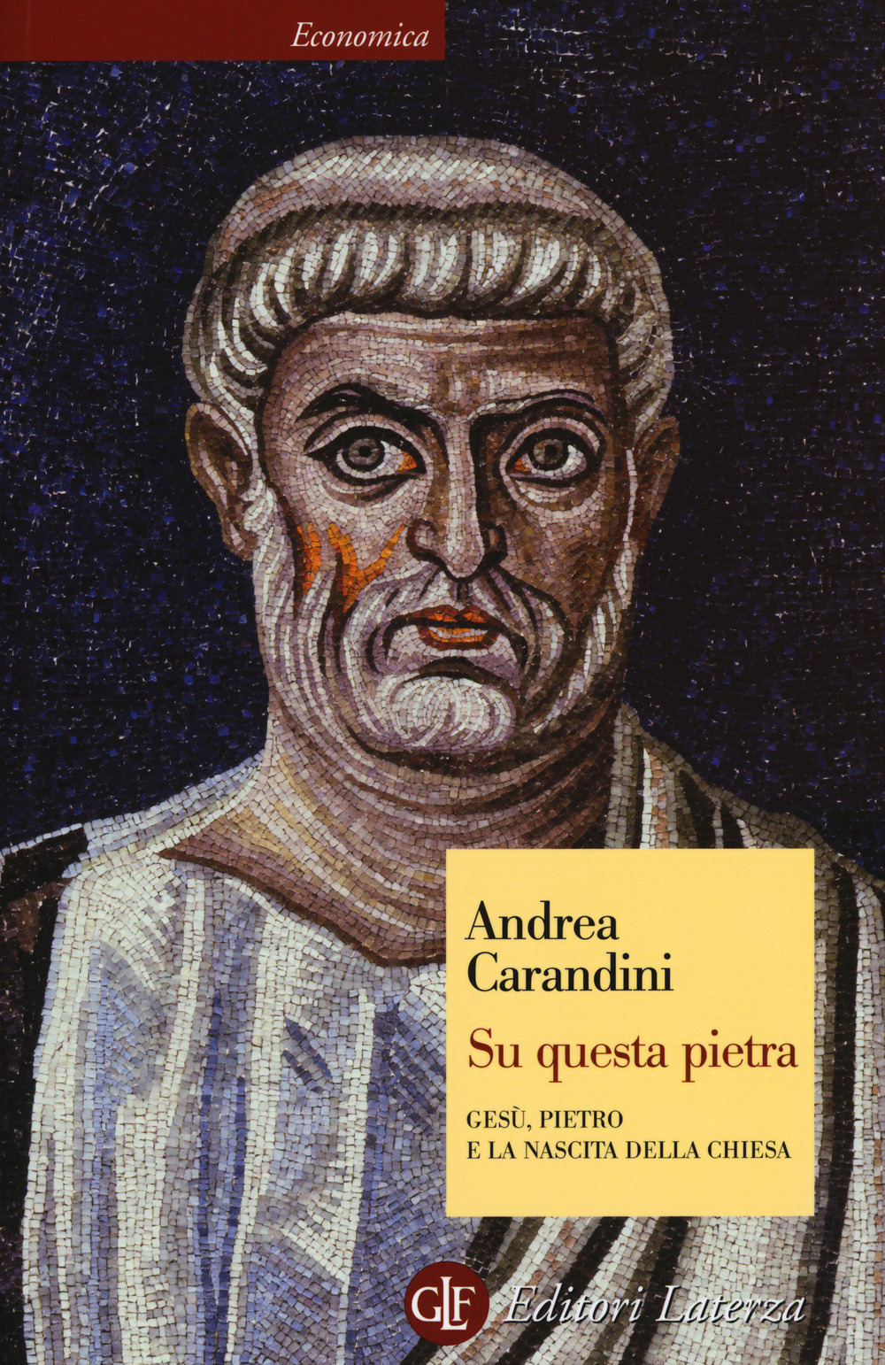 Libraccio