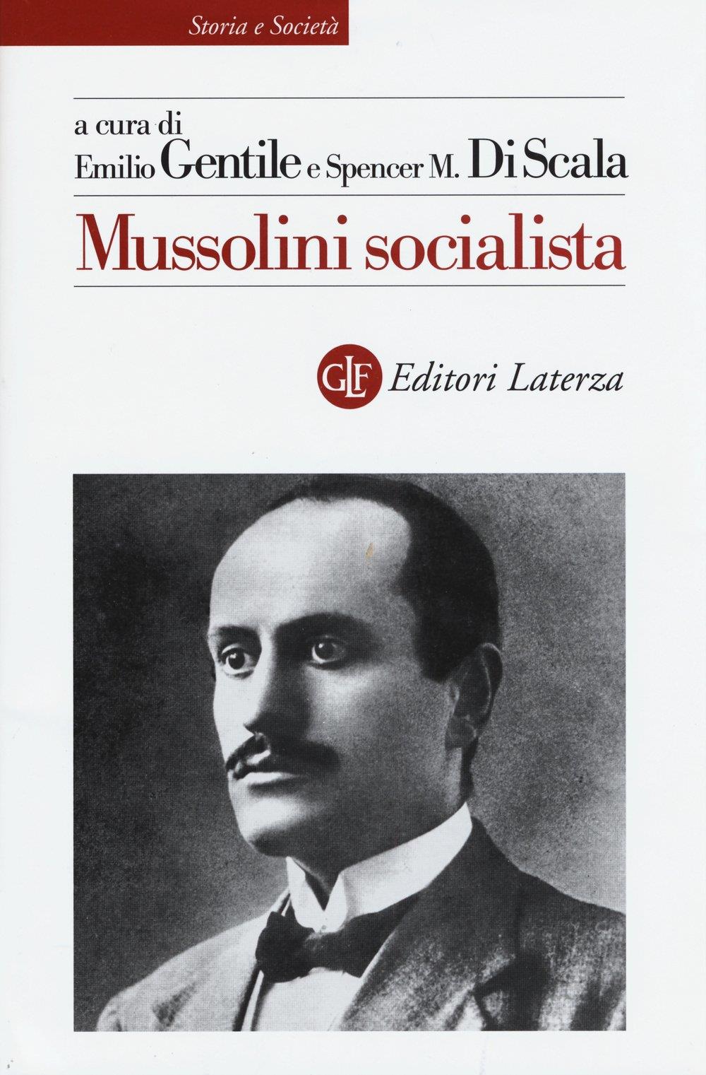 ilsalvalibro