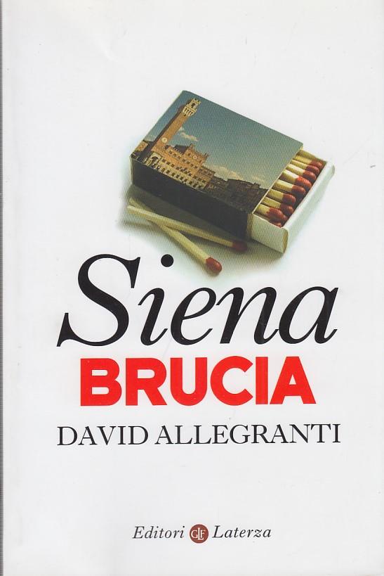 Arca dei libri