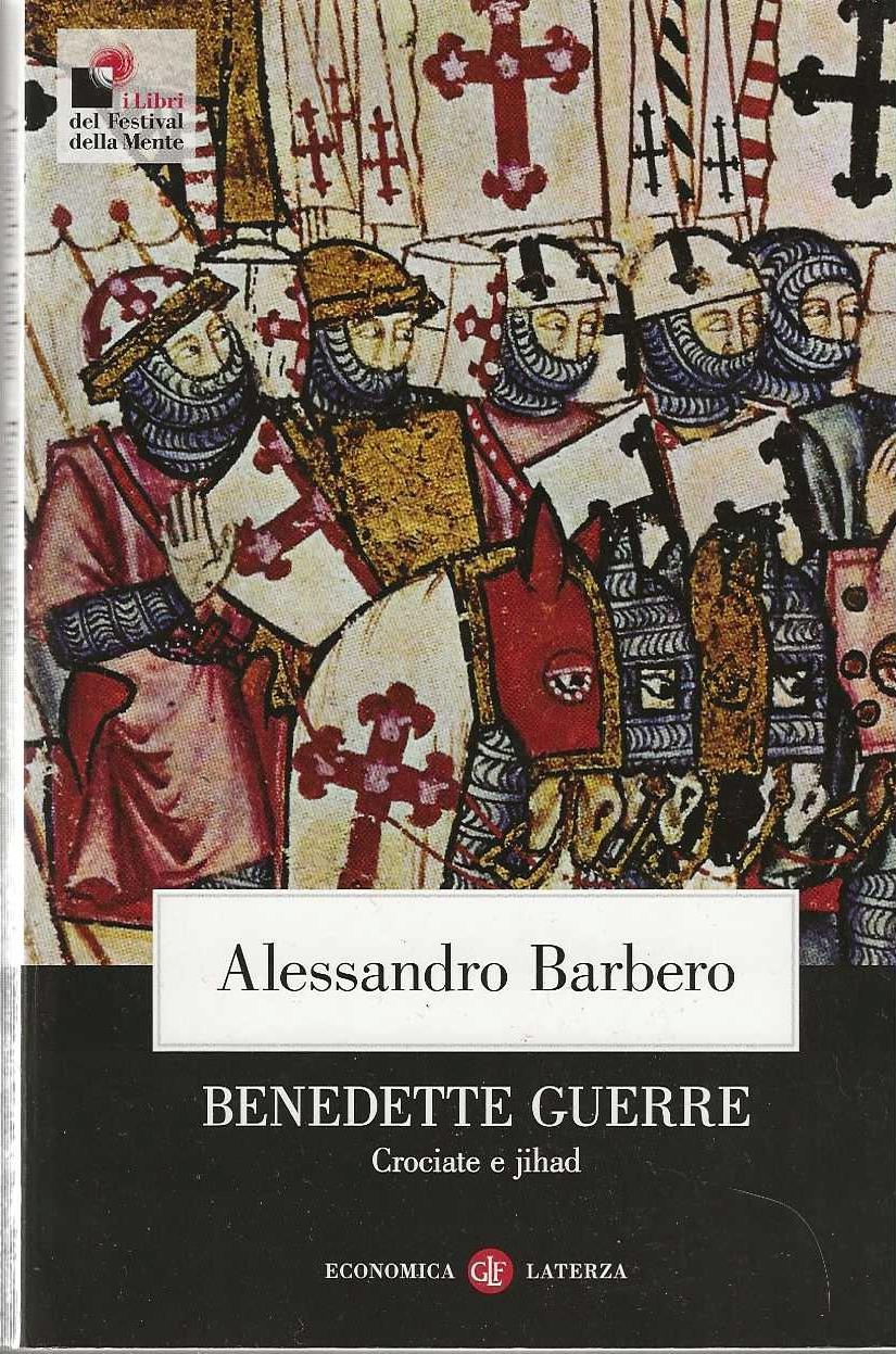 Le Case di Carta