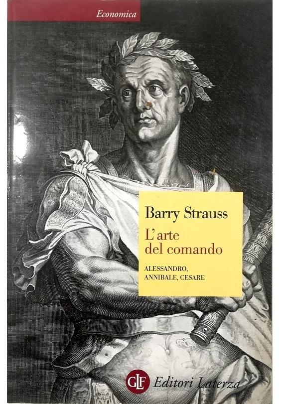 Libreria Tara