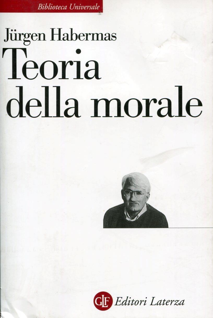 Studio Bibliografico Marini