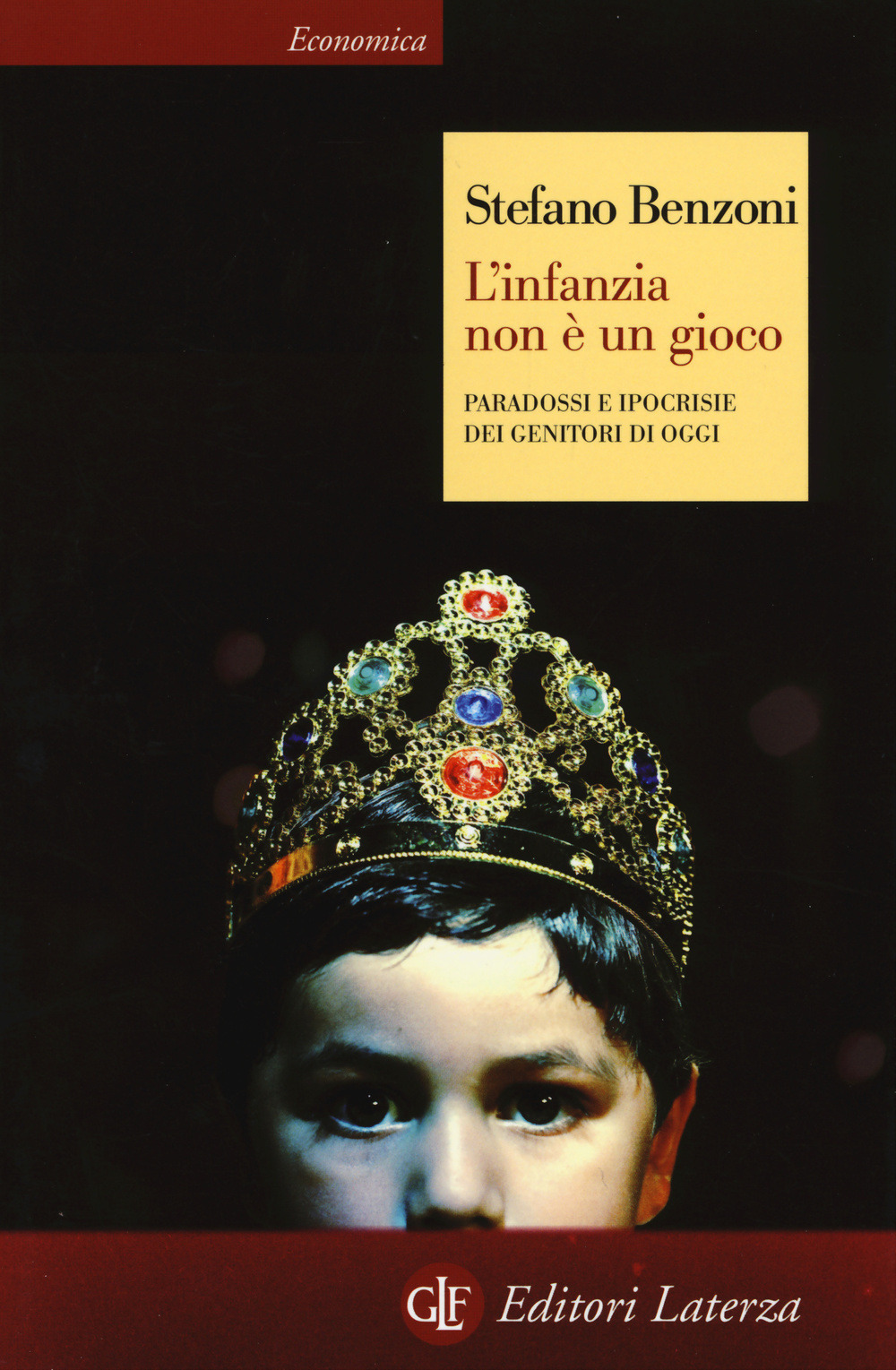 Libreria Internazionale Romagnosi snc