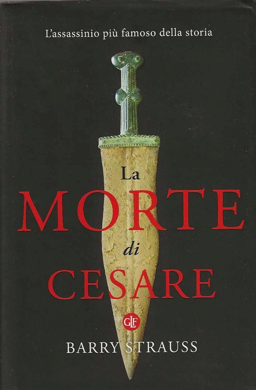 Le Case di Carta