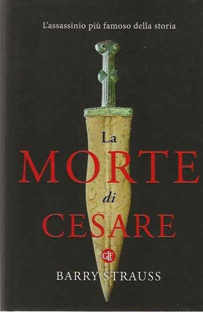 Le Case di Carta