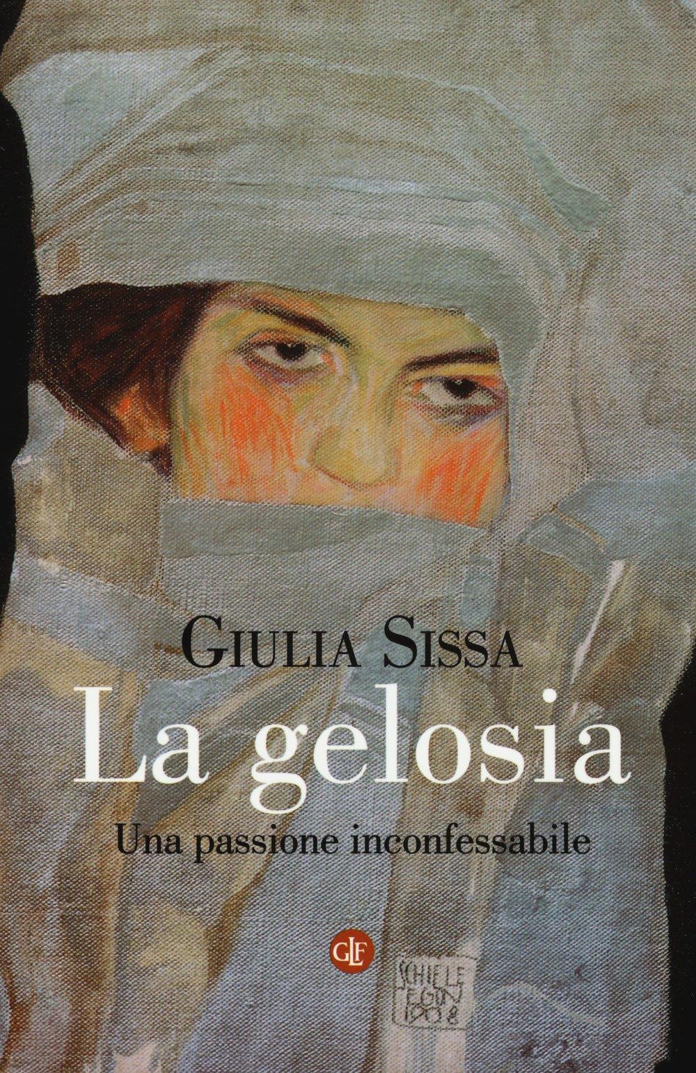 Zefiro libri