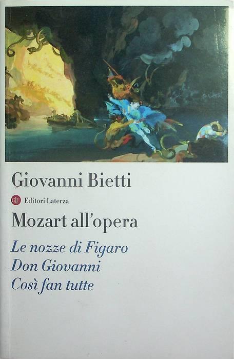 Studio Bibliografico Adige