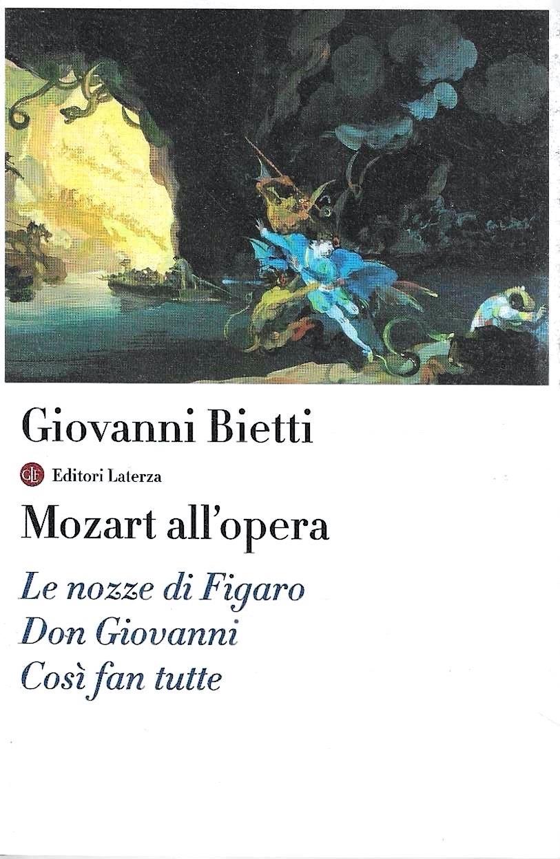Zefiro libri