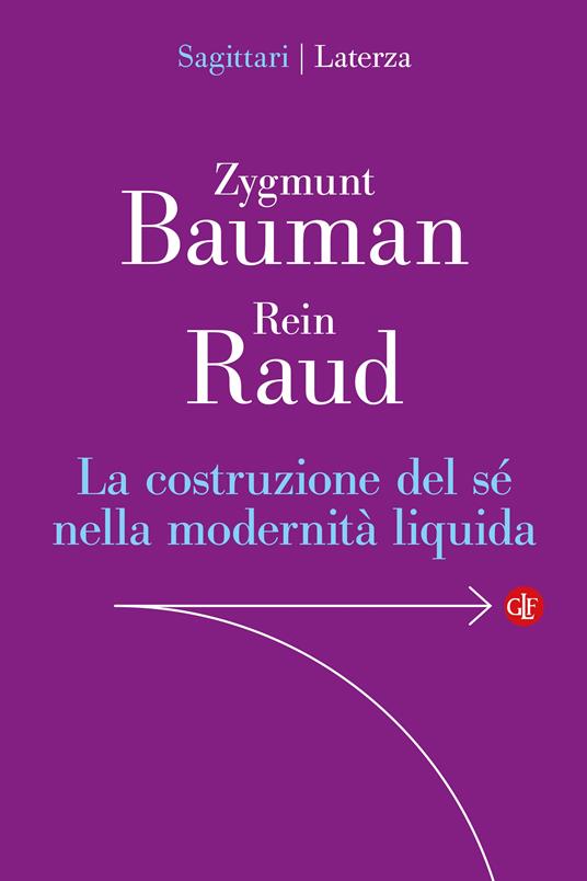 geekvape aegis solo 3 istruzioni Ascolta la puntata su Spotify 🎧 Dalle macerie della Berlino del 1945 ai  “templi senza finestre” dei centri commerciali moderni. In questa puntata  ripercorriamo la straordinaria vita di Zygmunt Bauman, da giovane