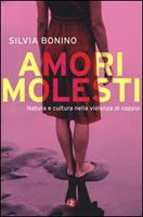 Nome prodotto