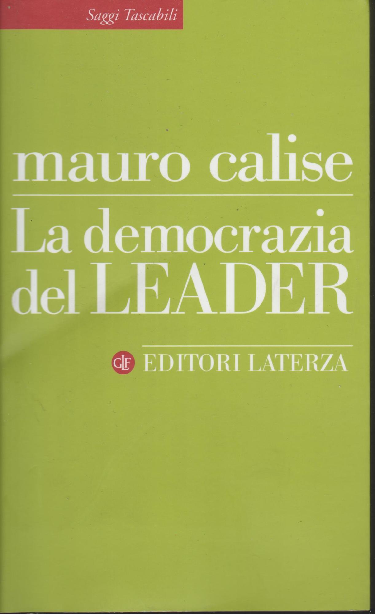 Multibook