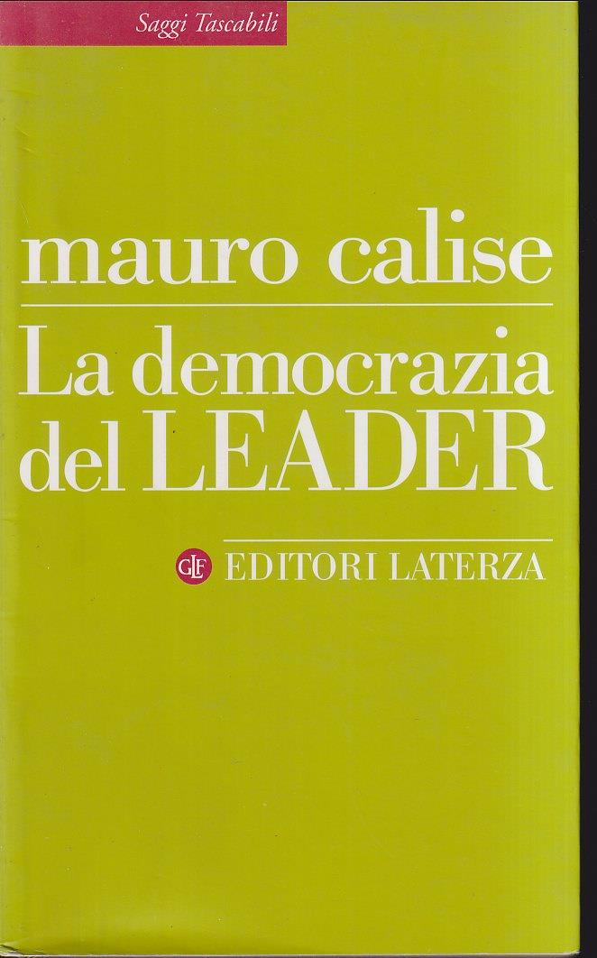 Libreria Tara