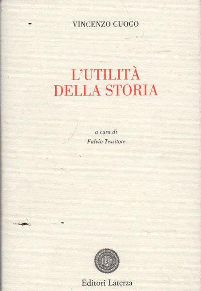 Zefiro libri